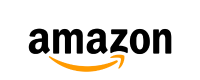 Amazon-Logo@2x.png