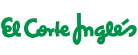 El_Corte_ingles_Logo@2x
