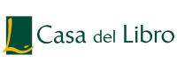 logo-casa-del-libro@2x