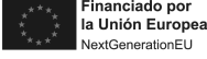 logo-fondos-next-generation2.png